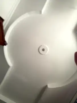 emiss  online show from 18, 9, 2025