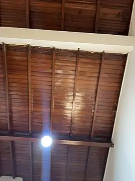 emiss  online show from 8, 2, 2026