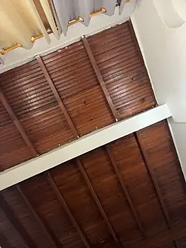 emiss  online show from 25, 3, 2026