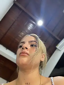 emiss  online show from 5, 12, 2025