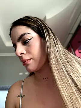 emiss  online show from 26, 9, 2025