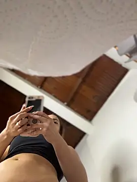 emiss  online show from 4, 3, 2026