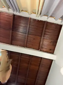 emiss  online show from 19, 3, 2026