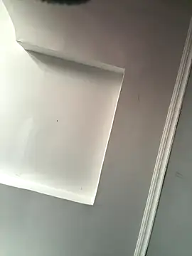 emiss  online show from 27, 9, 2025