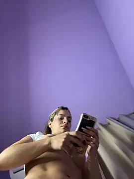 emiss  online show from 15, 2, 2026