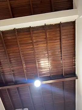 emiss  online show from 7, 2, 2026