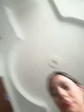 emiss  online show from 8, 10, 2025