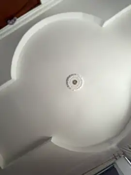 emiss  online show from 7, 10, 2025