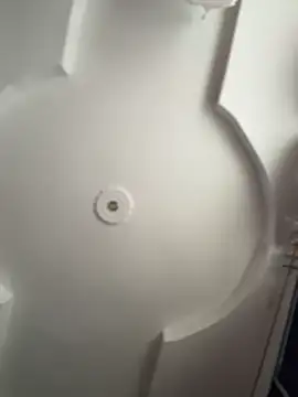 emiss  online show from 25, 10, 2025