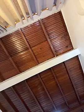 emiss  online show from 9, 4, 2026