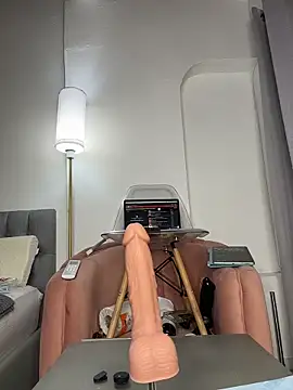 emiss  online show from 5, 4, 2026