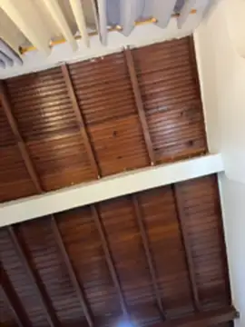 emiss  online show from 8, 4, 2026