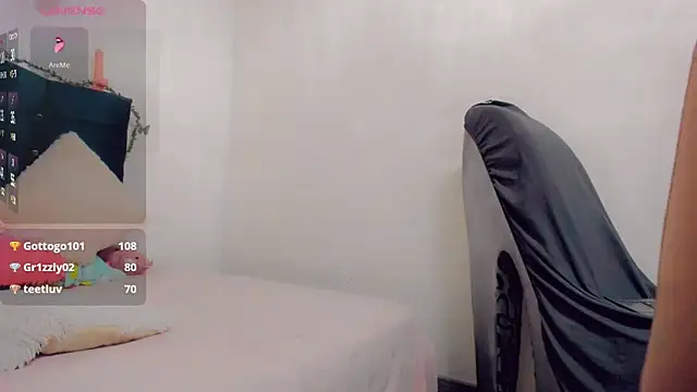 Rubi 30 online show from 27, 2, 2025