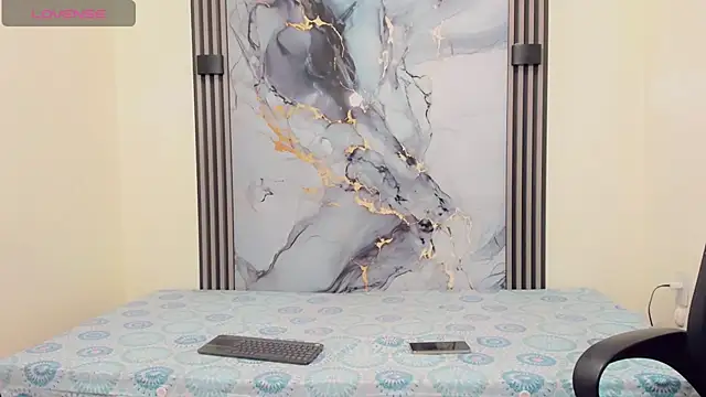 Rubi 30 online show from 27, 11, 2025