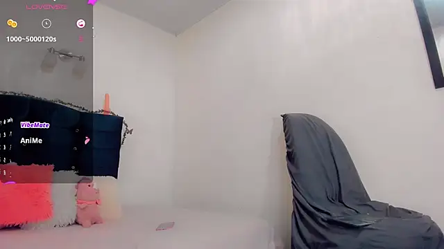 Rubi 30 online show from 22, 2, 2025