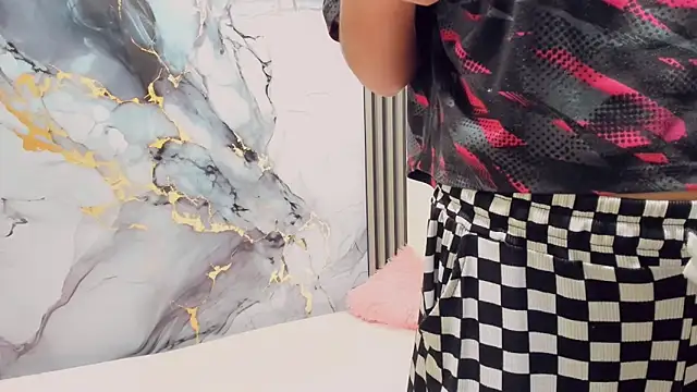 Rubi 30 online show from 17, 12, 2025