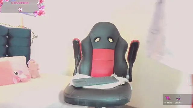 Rubi 30 online show from 4, 3, 2025