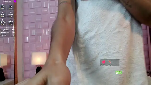 MontVta online show from 13, 3, 2025