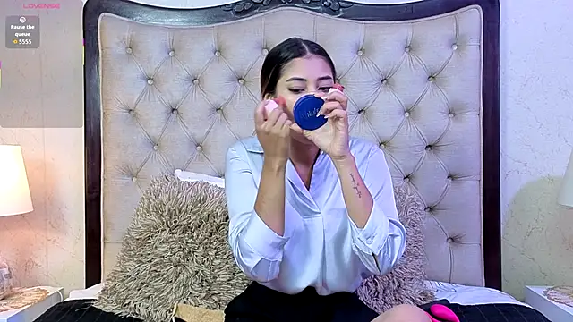 MontVta online show from 2, 10, 2025