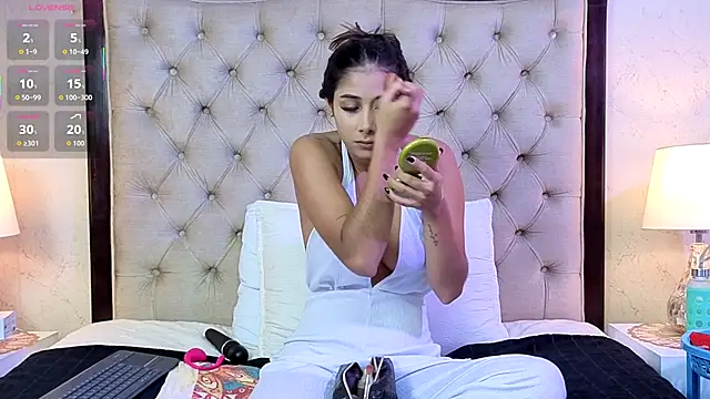 MontVta online show from 8, 11, 2025