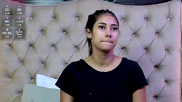 MontVta online show from 15, 12, 2025