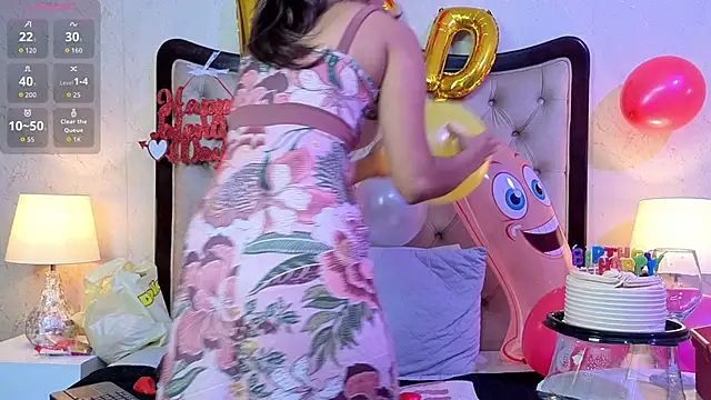 Snapshot of MontVta chatting on 14, 2, 2026 MontVta online show from 14, 2, 2026