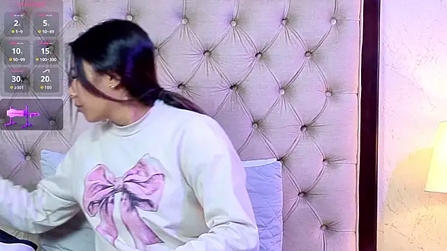 Snapshot of MontVta chatting on 20, 2, 2026 MontVta online show from 20, 2, 2026