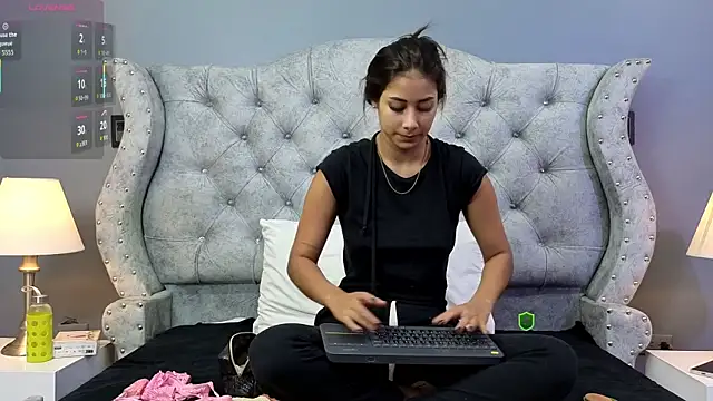 MontVta online show from 22, 11, 2025