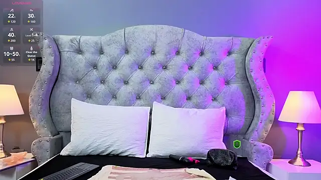 MontVta online show from 2, 4, 2026