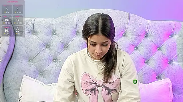 MontVta online show from 19, 3, 2026