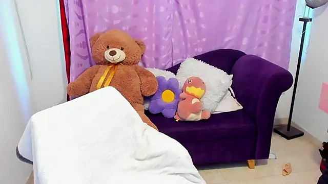 cynthia watson online show from 24, 9, 2025