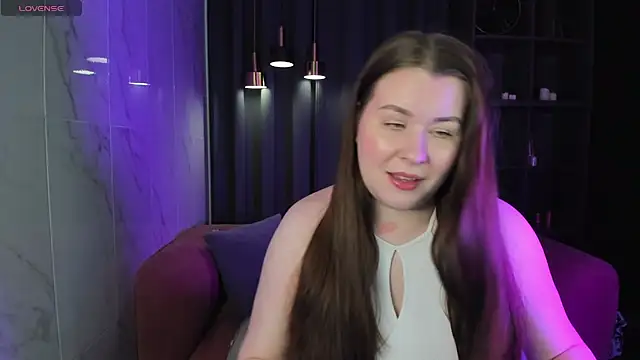 ShedarBrooks online show from 11, 3, 2025