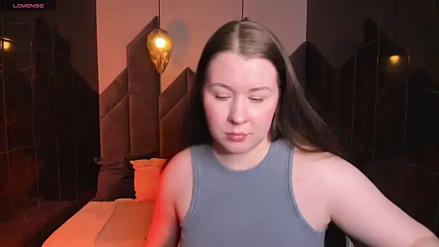 ShedarBrooks online show from 4, 2, 2025