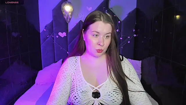 ShedarBrooks online show from 17, 2, 2025