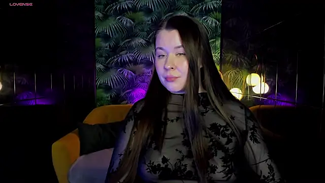 ShedarBrooks online show from 6, 12, 2024