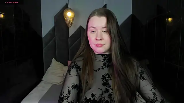 ShedarBrooks online show from 4, 12, 2024