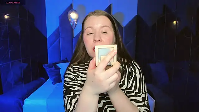 ShedarBrooks online show from 7, 2, 2025