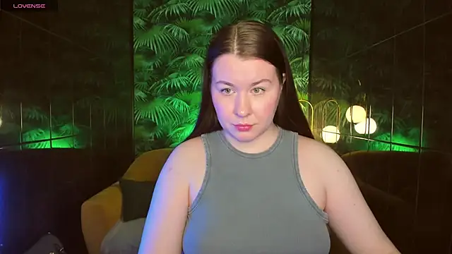 ShedarBrooks online show from 24, 12, 2024