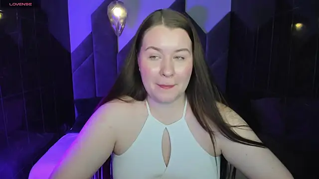 ShedarBrooks online show from 30, 1, 2025