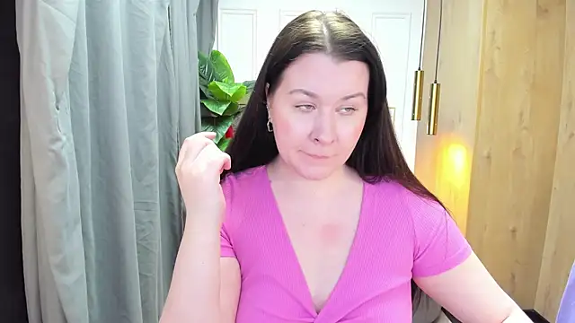 ShedarBrooks online show from 5, 12, 2025