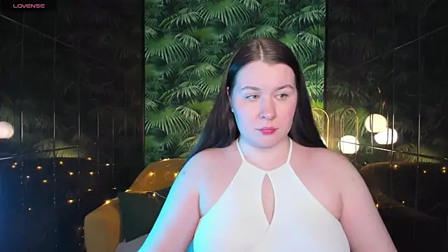 ShedarBrooks online show from 26, 12, 2024