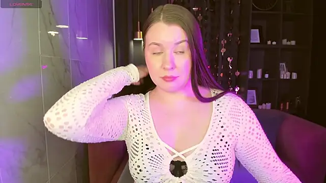 ShedarBrooks online show from 18, 2, 2025