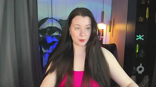 Snapshot of ShedarBrooks chatting on 5, 6, 2026 ShedarBrooks online show from 5, 6, 2026