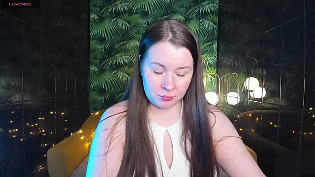 ShedarBrooks online show from 27, 12, 2024