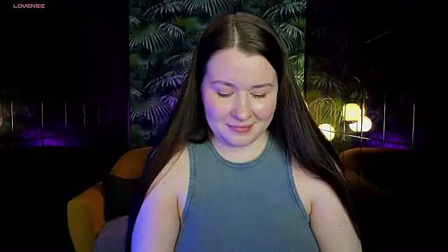 ShedarBrooks online show from 6, 12, 2024