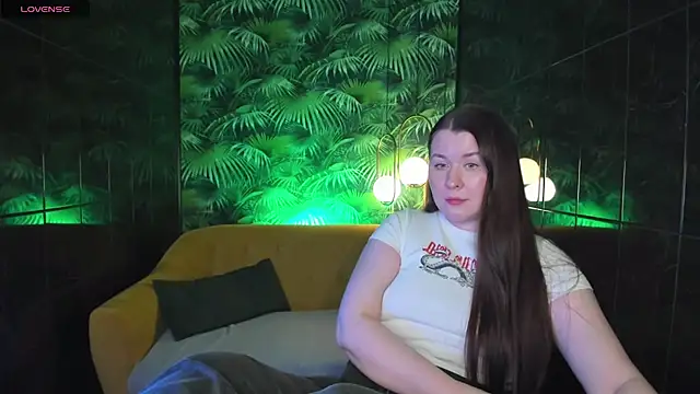 ShedarBrooks online show from 23, 12, 2024