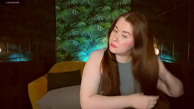 ShedarBrooks online show from 17, 12, 2024