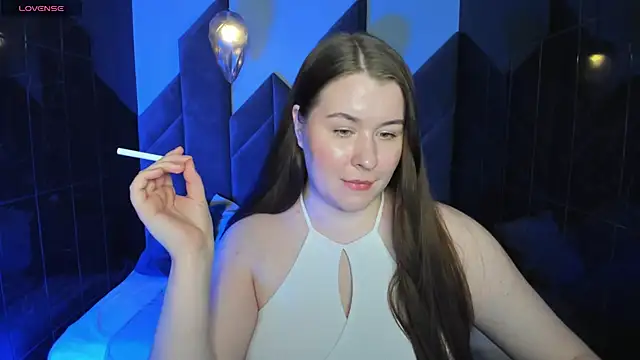 ShedarBrooks online show from 28, 1, 2025