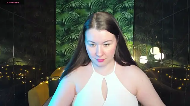 ShedarBrooks online show from 27, 12, 2024