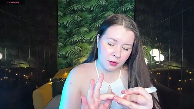 ShedarBrooks online show from 27, 12, 2024